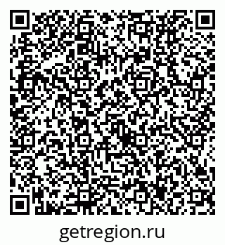 79634437243