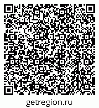 79634437244