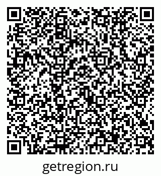 79634437246