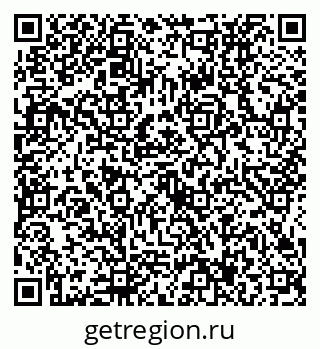 79634437247