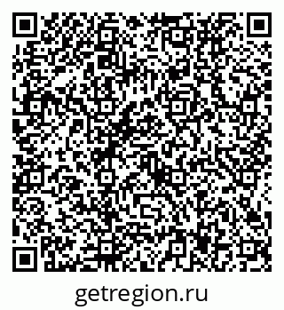 79634437249