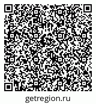 79634437251