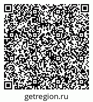 79634437252