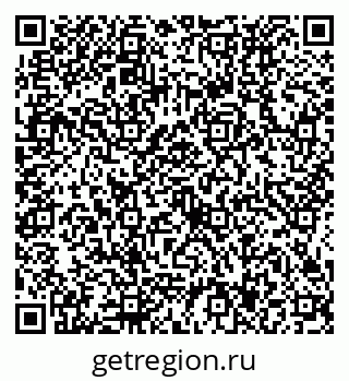 79634437253