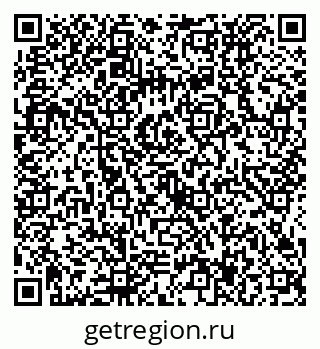 79634437255
