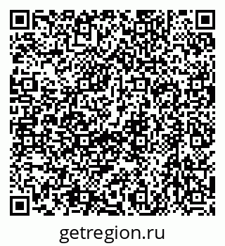 79634437256
