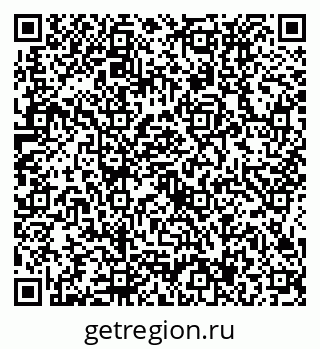 79634437257