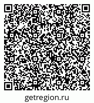 79634437262