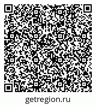 79634437265