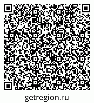 79634437266