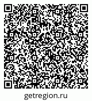 79634437270