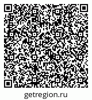 79634437271
