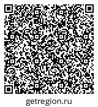 79634437272
