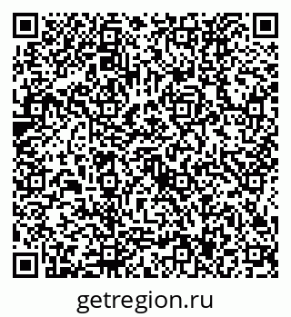 79634437273