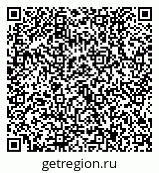 79634437275