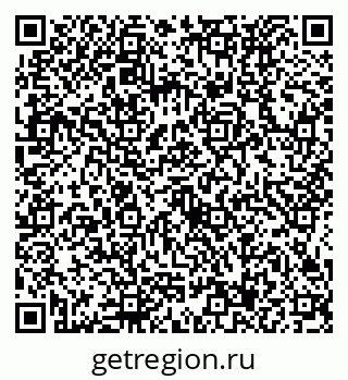 79634437276