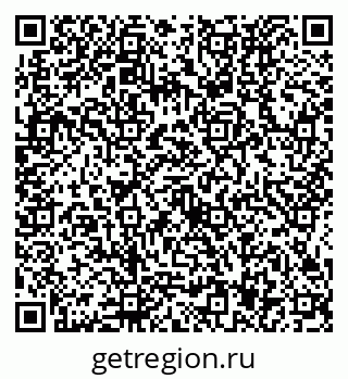 79634437278