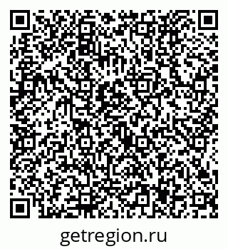 79634437279