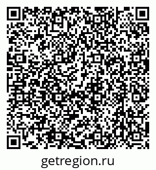 79634437280