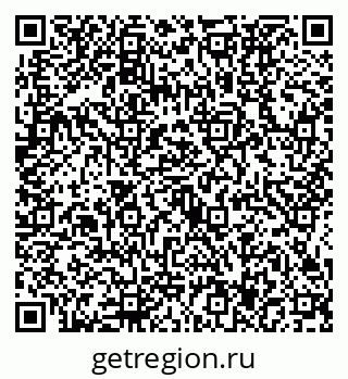 79634437281