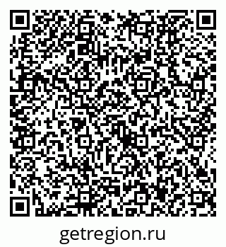 79634437282