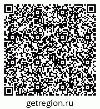 79634437283