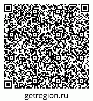 79634437284