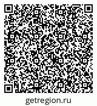 79634437285