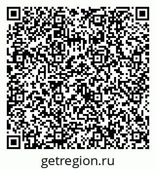 79634437287