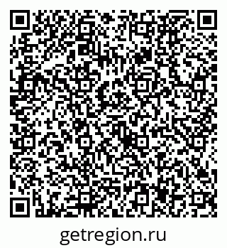 79634437289