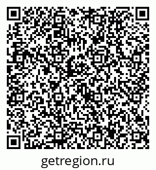 79634437291