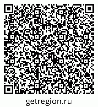 79634437293