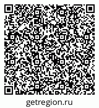 79634437294