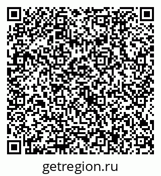 79634437295