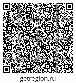79634437297