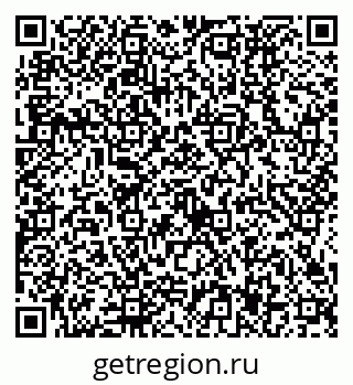79634437299