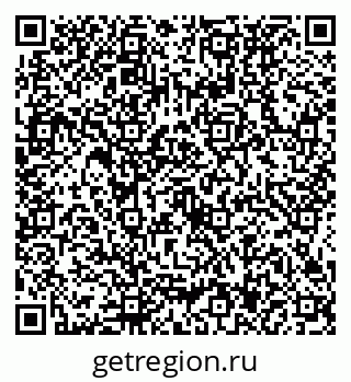 79634437302