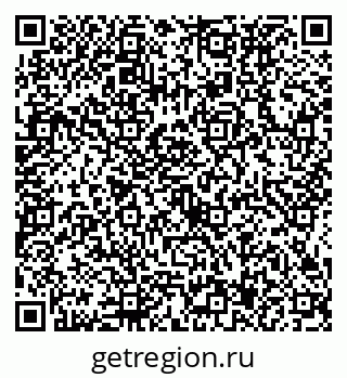 79634437304