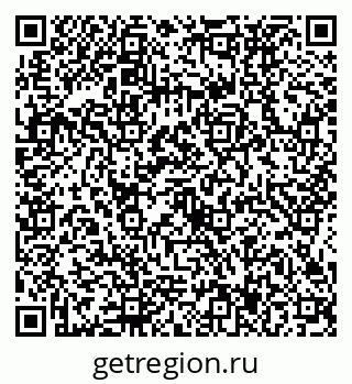 79634437305
