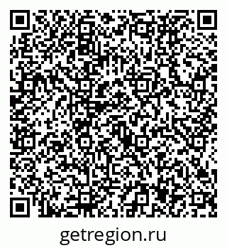 79634437308