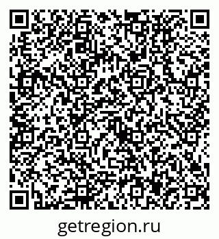 79634437310