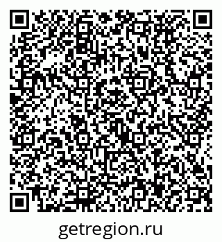 79634437312