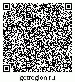 79634437316