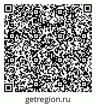 79634437317