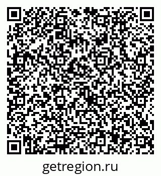 79634437318