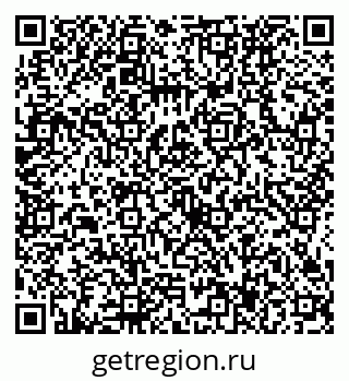 79634437325