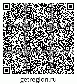 79634437326