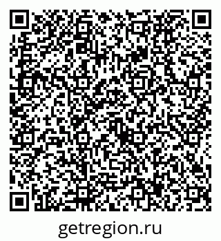 79634437327
