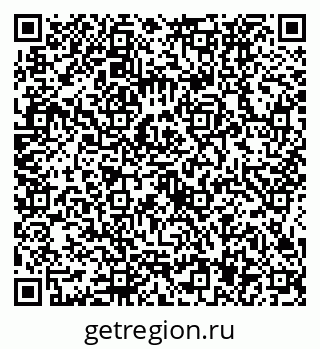 79634437328