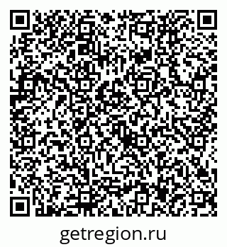 79634437330
